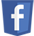 公式facebook-フェイスブック-