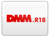 オンラインショッピング - DMM.R18 -